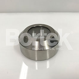 Conveyor Spacer Dulevo International D6031541445