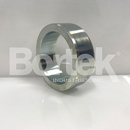 Spacer Dulevo International D6070020AEM