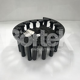 Upper Crown Belt Conveyor Dulevo International D6250046242