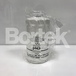 Fuel Filter Eng. Nef 4/6 Cil Dulevo International DD6501X0000