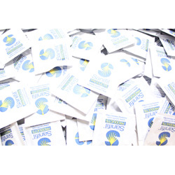Alcohol Hand Wipe  D71700A