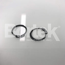 E25 Uni-7435 Circlip Dulevo International DAAR2125000