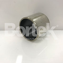 30X34X30 Pap 3030 P10 Bushing Dulevo International DB012930030