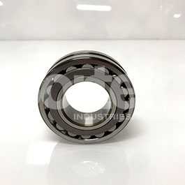 22208 Cc Bearing Dulevo International DB100422208