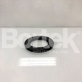 Sm 5585/8 Oil Seal Dulevo International DB513105585