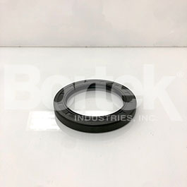 Oil Seal Dulevo International DB522206590