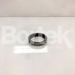 Rs/4050/7 Scraper Disc Dulevo International DB543504050