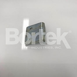 Hook Dulevo International DD920900000