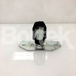 Coupling Dulevo International DE062900000