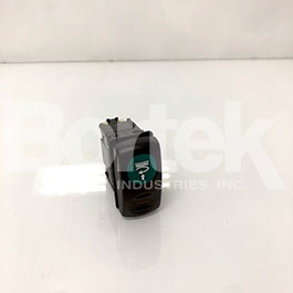 Brush Up/Down Switch Dulevo International DE149800000