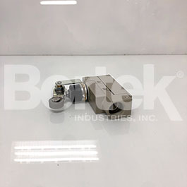 Na-Az 6104 Limit Switch Dulevo International DE154400000