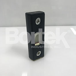 Oil Level Indicator Dulevo International DE172700000
