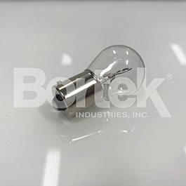24V 21W Ball Lamp Dulevo International DE241700000