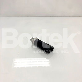 Transducer Dulevo International DE394800000