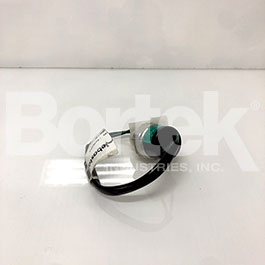 Air Pressure Switch Dulevo International DF201100000