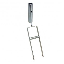 Envirotype Camera Lifting Hook Southland Tools ECL-1-P