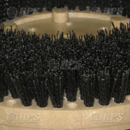 Factory Cat OEM 11\" Tough Grit Factory Cat FC11-421S
