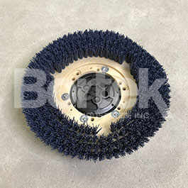 Factory Cat OEM 13\" Midi-Grit Factory Cat FC13-421C