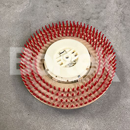 Factory Cat OEM 13\" Pad Driver Factory Cat FC13-421D
