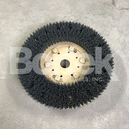 Factory Cat OEM 15\" Light-Grit Factory Cat FC15-421PS