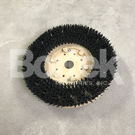 Factory Cat OEM 15\" Tough-Grit Factory Cat FC15-421S