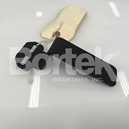 Factory Cat OEM Tank Latch Factory Cat FC150-1123