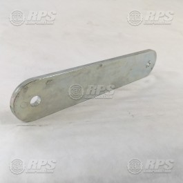 Factory Cat OEM Arm Lateral Factory Cat FC150-1240