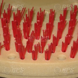 Factory Cat OEM 17\" Pad Driver Factory Cat FC17-421D