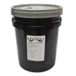 Factory Cat OEM Densifier 5 Gallon Bucket Factory Cat FC17-425-DENSIFIER