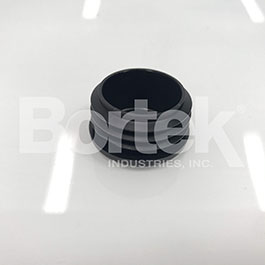 Factory Cat OEM End Cap Factory Cat FC190-1390
