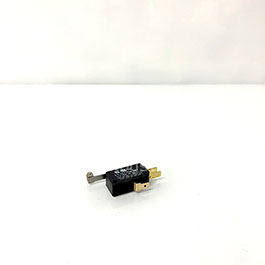 Factory Cat OEM Micro Switch Factory Cat FC21-2230