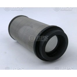 Factory Cat OEM Vac Screen Factory Cat FC21-4085