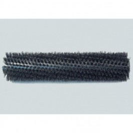 Factory Cat OEM 22\" Cylindrical Brush Tough-Grit Factory Cat FC225-821S