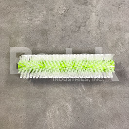 Factory Cat OEM Brush Cylindrical 23\" Nylon Factory Cat FC236-697N