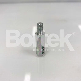Factory Cat OEM Retainer Pin Factory Cat FC250-0001