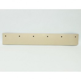 Factory Cat OEM Curtain, Shroud, Gum Factory Cat FC250-1139G