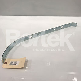 Factory Cat OEM Wiper Band Factory Cat FC250-1236