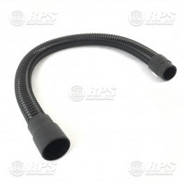 Factory Cat OEM Hose, 1.5\" ID 38.50\" L, Squeegee Vac Hose Factory Cat FC253-0111