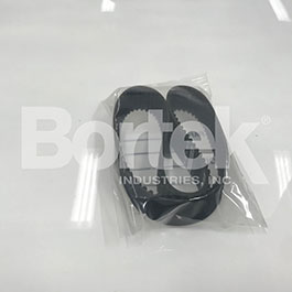 Factory Cat OEM Belt Factory Cat FC253-8230