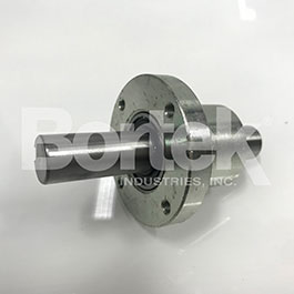 Factory Cat OEM Drive Bearing Assembly Factory Cat FC253-8240A