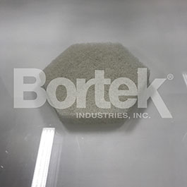 Factory Cat OEM Vac Box Filter Factory Cat FC264-4086