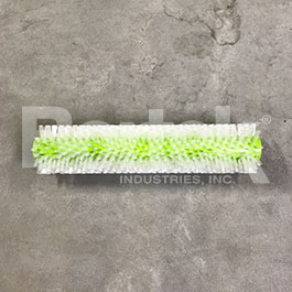 Factory Cat OEM Brush Cylindrical 27\" Nylon Factory Cat FC276-697N