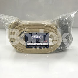 Factory Cat OEM Squeegee Kit Factory Cat FC28-770G