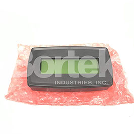 Factory Cat OEM LCD Module,CCII Factory Cat FC290-2891