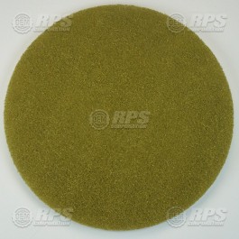Factory Cat OEM 13\" Diamond Polish Pad 1500 Grit (Set Of 2) Factory Cat FC300-131500