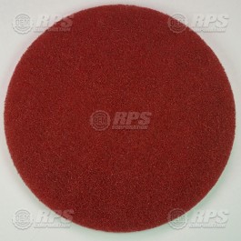 Factory Cat OEM 13\" Diamond Polish Pad 400 Grit (Set Of 2) Factory Cat FC300-13400