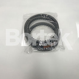 Factory Cat OEM Belt, Ax48 Factory Cat FC349-3020