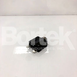 Factory Cat OEM Fuse Factory Cat FC349-9604