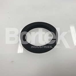 Factory Cat OEM Seal Bearing Factory Cat FC370-8374
