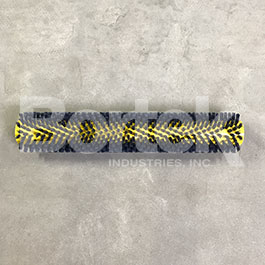 Factory Cat OEM 38\" Cly Brush, Mid-Grit Factory Cat FC387-821C